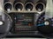2015 Ford F-250SD Platinum