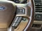 2019 Ford F-250SD Limited
