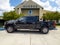 2019 Ford F-250SD Limited