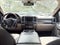 2019 Ford F-250SD Limited