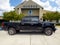 2019 Ford F-250SD Limited