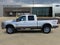 2012 Ford F-250SD XL