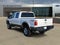 2012 Ford F-250SD XL