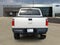 2012 Ford F-250SD XL