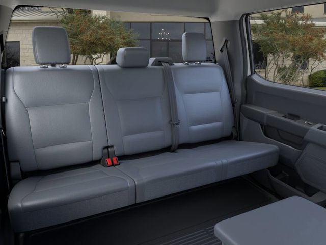 2026 Ford F-250SD F-250® XL