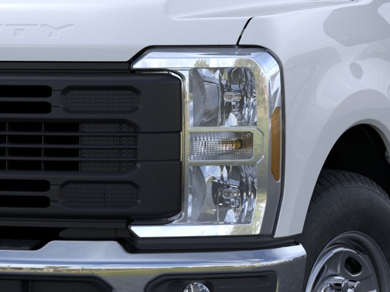 2026 Ford F-250SD F-250® XL