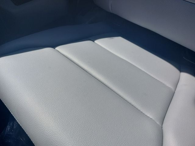 2026 Ford F-250SD F-250® XL