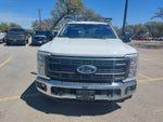 2026 Ford F-250SD F-250® XL