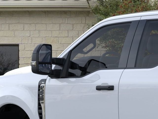2026 Ford F-250SD F-250® XL