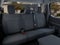 2027 Ford F-250SD F-250® XL