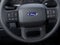 2027 Ford F-250SD F-250® XL