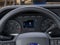 2027 Ford F-250SD F-250® XL