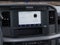 2027 Ford F-250SD F-250® XL