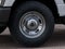 2027 Ford F-250SD F-250® XL