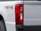 2027 Ford F-250SD F-250® XL