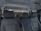 2027 Ford F-250SD F-250® XL