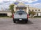 2027 Ford F-250SD F-250® XL