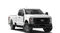 2027 Ford F-250SD F-250® XL