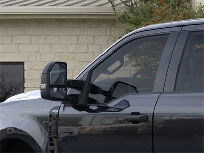 2026 Ford F-250SD F-250® XL