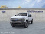 2026 Ford F-250SD F-250® King Ranch®