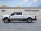 2026 Ford F-250SD F-250® King Ranch®
