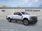 2026 Ford F-250SD F-250® King Ranch®