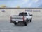 2026 Ford F-250SD F-250® King Ranch®