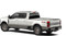 2026 Ford F-250SD F-250® King Ranch®