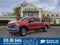 2026 Ford F-250SD F-250® King Ranch®