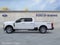 2026 Ford F-250SD F-250® King Ranch®