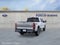 2026 Ford F-250SD F-250® King Ranch®