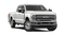 2026 Ford F-250SD F-250® King Ranch®
