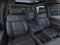 2026 Ford F-250SD F-250® Platinum®