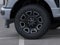 2026 Ford F-250SD F-250® Platinum®
