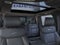 2026 Ford F-250SD F-250® Platinum®