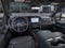 2026 Ford F-250SD F-250® Platinum®