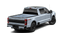 2026 Ford F-250SD F-250® Platinum®