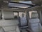 2026 Ford F-250SD F-250® Platinum®