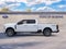 2026 Ford F-250SD F-250® Platinum®