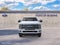 2026 Ford F-250SD F-250® Platinum®