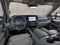 2026 Ford F-250SD F-250® Platinum®