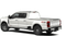 2026 Ford F-250SD F-250® Platinum®