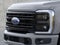 2026 Ford F-250SD F-250® Platinum®