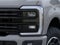 2026 Ford F-250SD F-250® Platinum®