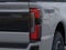 2026 Ford F-250SD F-250® Platinum®
