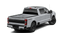2026 Ford F-250SD F-250® Platinum®
