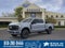 2026 Ford F-250SD F-250® Platinum®
