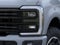 2026 Ford F-250SD F-250® Platinum®