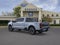 2026 Ford F-250SD F-250® Platinum®