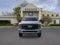 2026 Ford F-250SD F-250® Platinum®